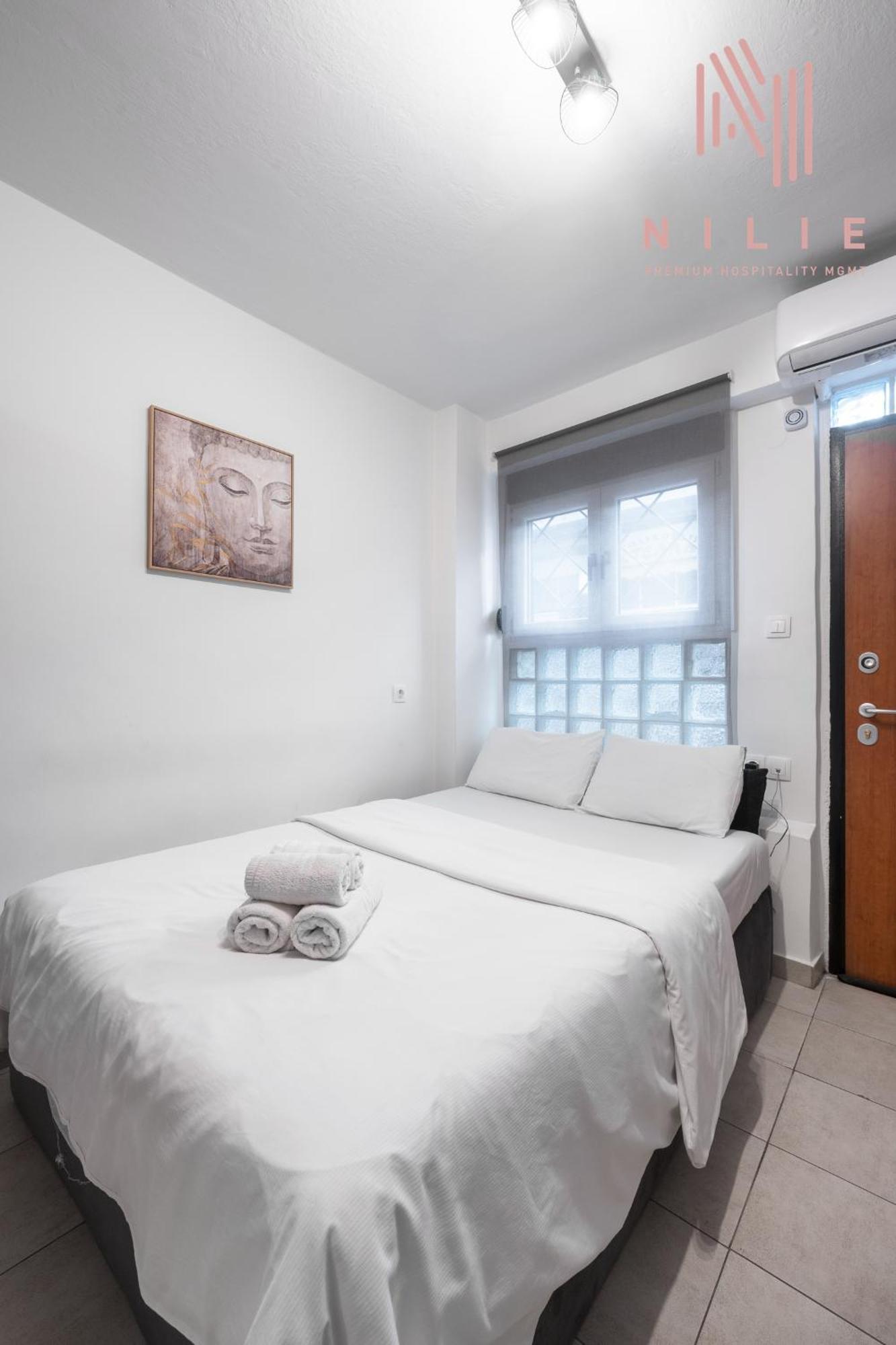 Iris Studio Center سالونيك المظهر الخارجي الصورة